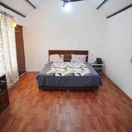 Villa Achal Farm जंगल में मंगल Gurgaon Esterno foto