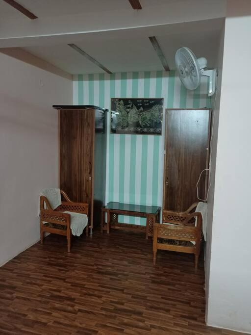 Villa Achal Farm जंगल में मंगल Gurgaon Esterno foto