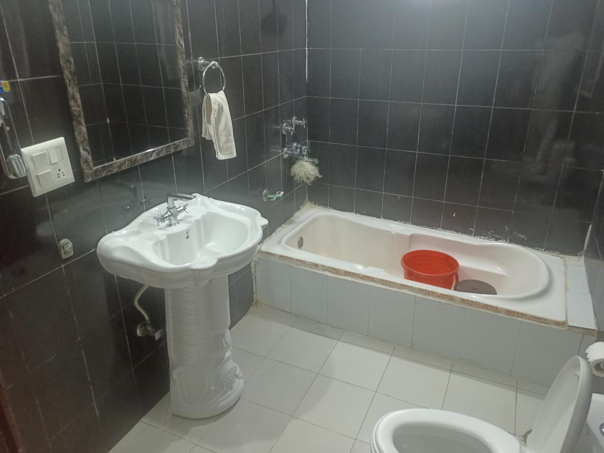 Villa Achal Farm जंगल में मंगल Gurgaon Esterno foto
